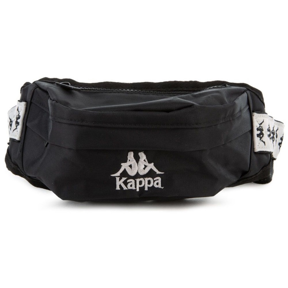 KAPPA FANNY PACK